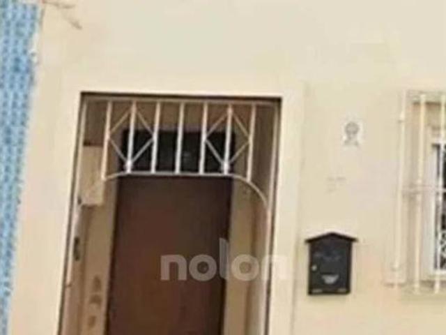 Chalet en venta en Visiedo, Huércal De Almería