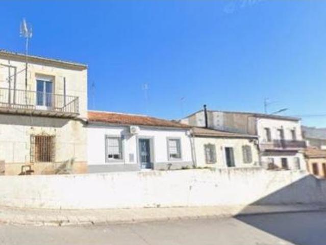 Chalet en venta en Visiedo, Huércal De Almería