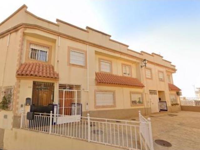 Chalet en venta en Visiedo, Huércal De Almería