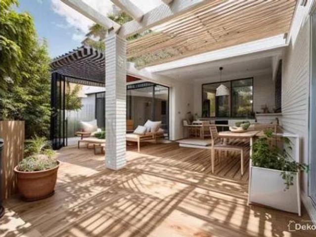 Chalet en venta en La Fuensanta-Villa Inés, Huércal de Almería