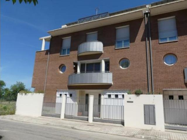 Chalet en venta en Huesca/Uesca, Hoya de Huesca / Plana de Uesca
