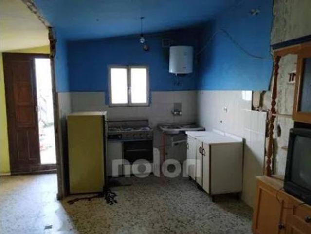 Chalet en venta en Comarca de Huéscar, Andalucía