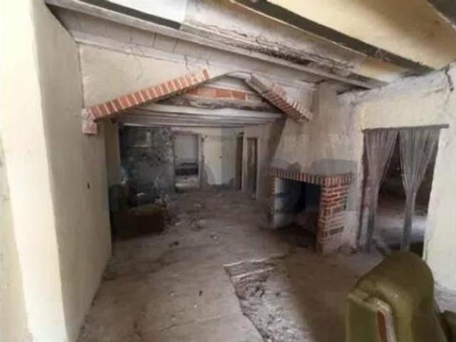 Chalet en venta en Comarca de Huéscar, Andalucía