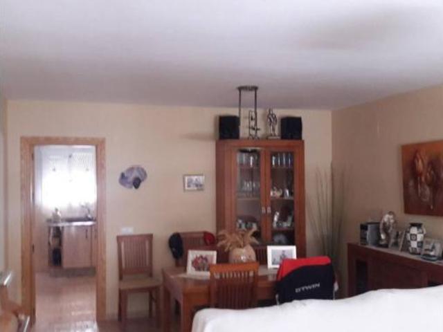 Chalet en venta en Comarca de Huéscar, Andalucía