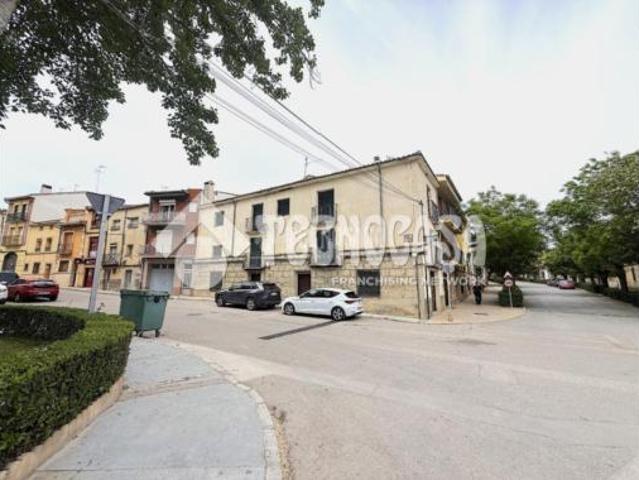 Chalet en venta en Huete, Castilla-La Mancha