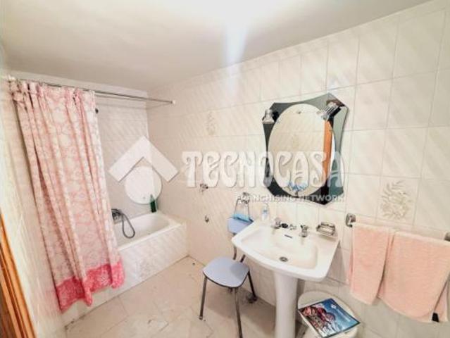 Chalet en venta en Huete, Castilla-La Mancha