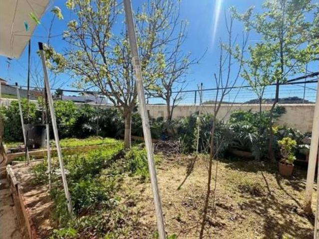 Chalet en venta en Comarca de Loja, Andalucía