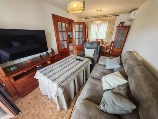 Chalet en venta en Comarca de Loja, Andalucía