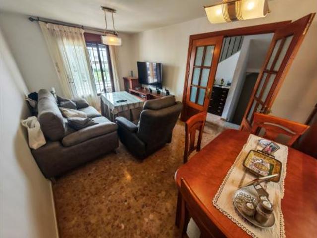 Chalet en venta en Comarca de Loja, Andalucía