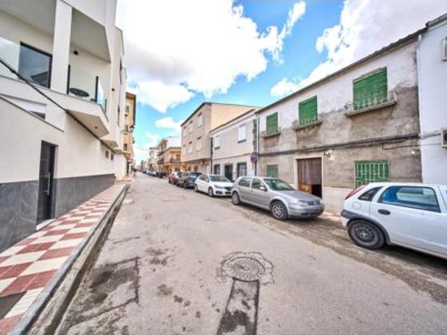 Chalet en venta en Comarca de Loja, Andalucía