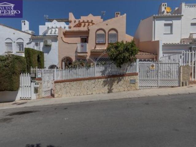 Chalet en venta en Comarca de la Vega de Granada, Andalucía