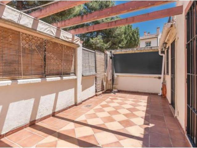 Chalet en venta en Los Rebites, Comarca de la Vega de Granada