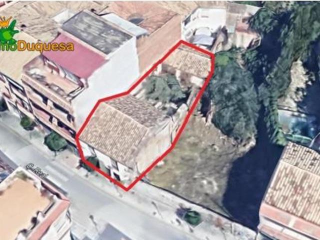 Chalet en venta en Los Corteses, Comarca de la Vega de Granada