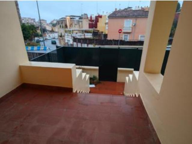 Chalet en venta en Los Almendros, Comarca de la Vega de Granada