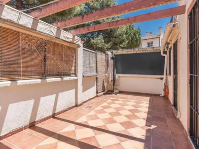 Chalet en venta en Los Rebites, Comarca de la Vega de Granada