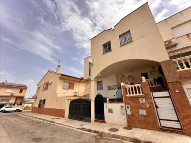 Chalet en venta en Los Almendros, Comarca de la Vega de Granada