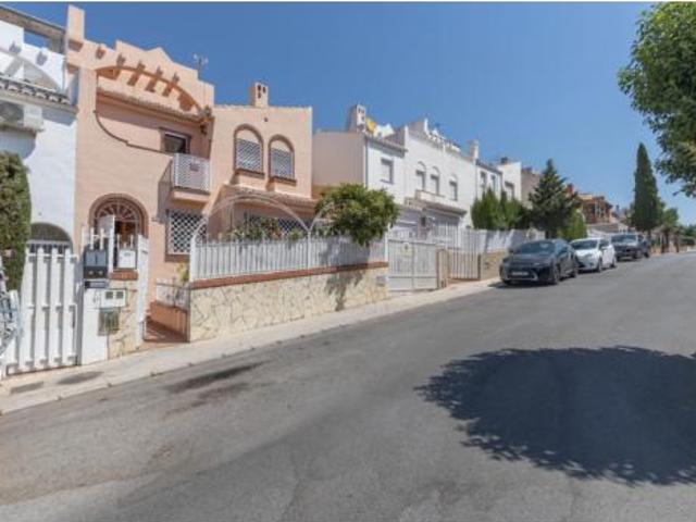 Chalet en venta en Comarca de la Vega de Granada, Andalucía