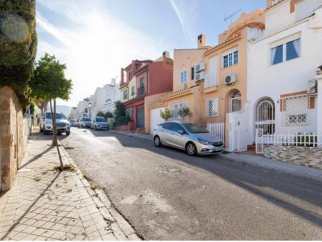 Chalet en venta en Comarca de la Vega de Granada, Andalucía
