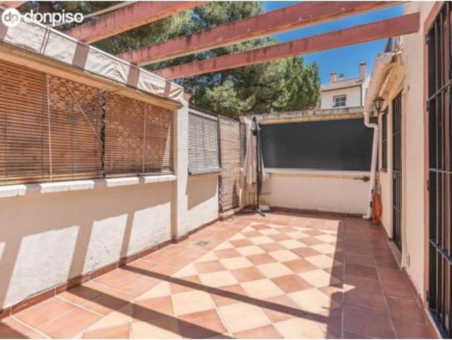 Chalet en venta en Los Rebites, Comarca de la Vega de Granada