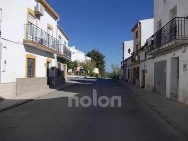 Chalet en venta en Ibros, Andalucía