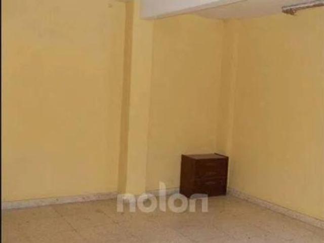 Chalet en venta en Ibros, Andalucía