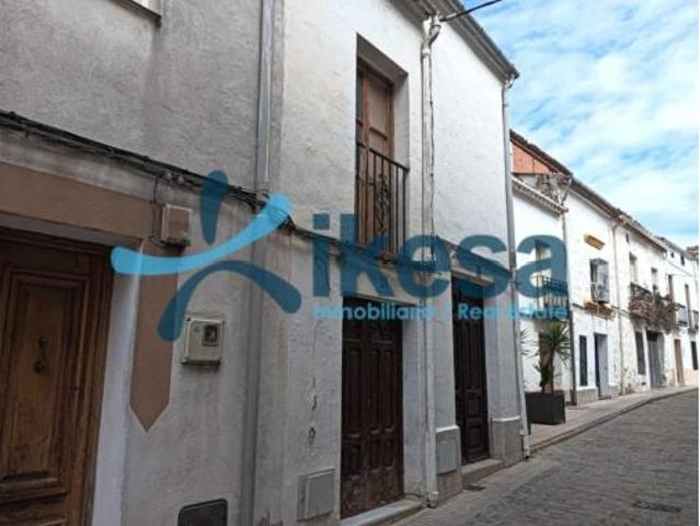Chalet en venta en Ibros, Andalucía