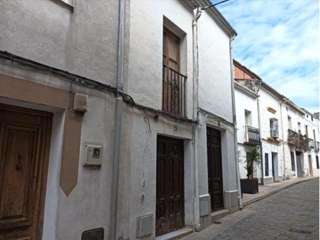 Chalet en venta en Ibros, Andalucía