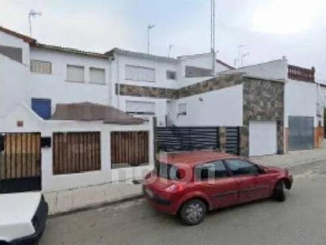 Chalet en venta en Ibros, Andalucía