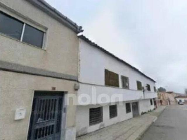 Chalet en venta en Ibros, Andalucía