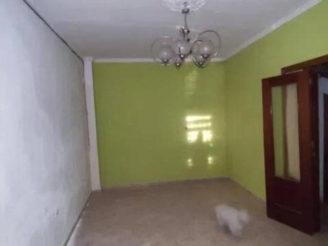 Chalet en venta en Ibros, Andalucía