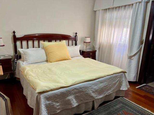 Chalet en venta en Icod de los Vinos, Canarias