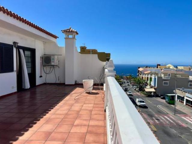 Chalet en venta en Icod de los Vinos, Canarias