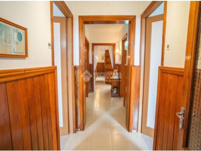 Chalet en venta en Icod de los Vinos, Canarias