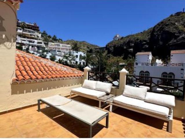 Chalet en venta en Icod de los Vinos, Canarias
