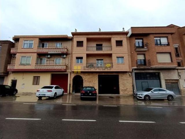 Chalet en venta en Igea, La Rioja
