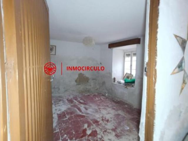 Chalet en venta en Iglesias, Castilla y León