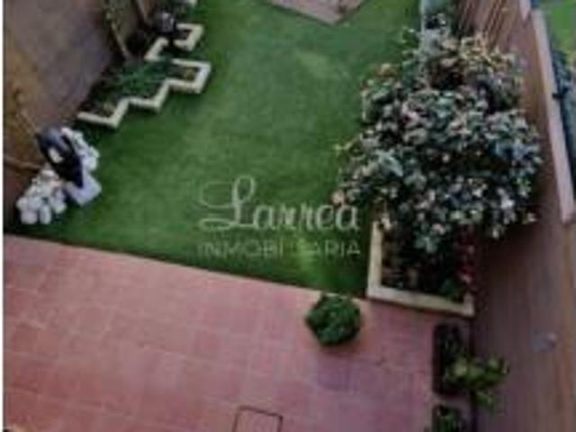 Chalet en venta en Igorre, Guipúzcoa