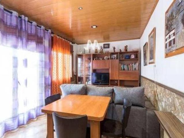 Chalet en venta en Anoia, Catalunya