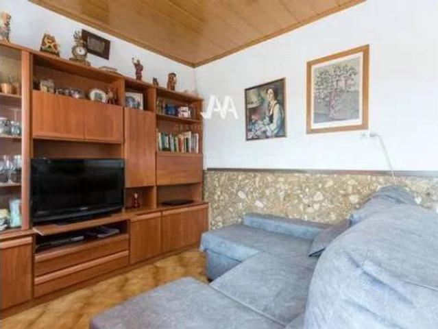 Chalet en venta en Anoia, Catalunya
