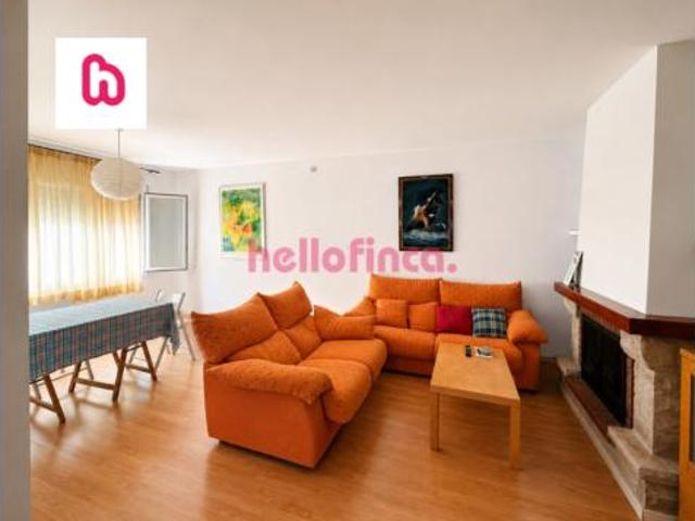 Chalet en venta en Anoia, Catalunya