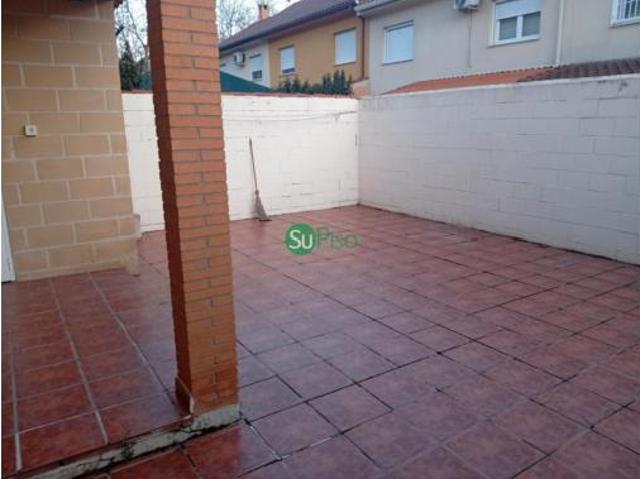 Chalet en venta en Illescas, Castilla-La Mancha