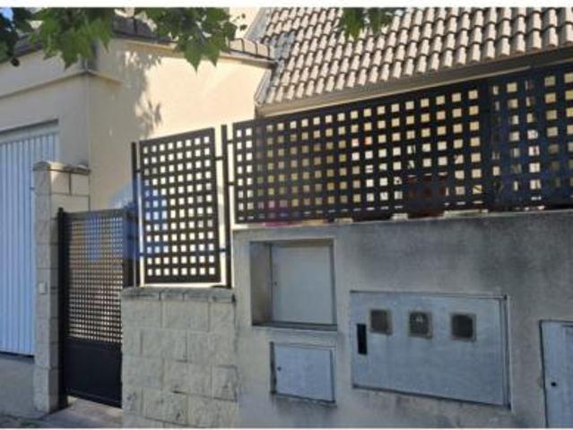 Chalet en venta en Illescas, Castilla-La Mancha