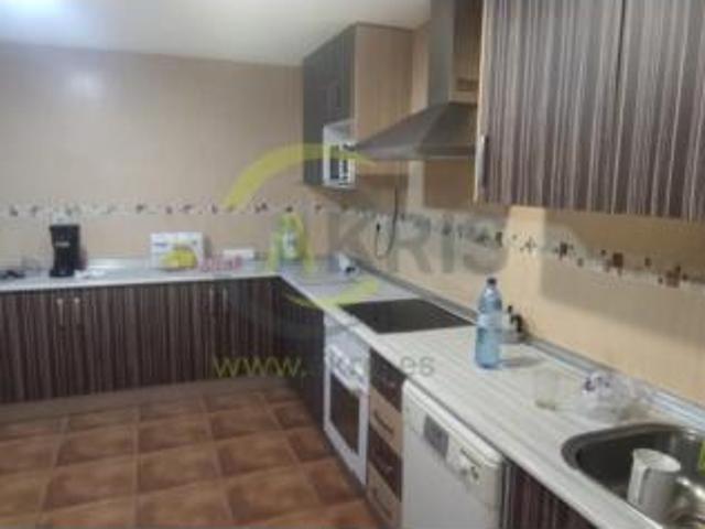 Chalet en venta en Illescas, Castilla-La Mancha