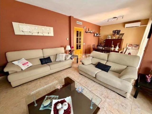 Chalet en venta en Illescas, Castilla-La Mancha