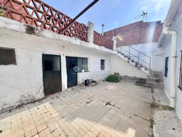 Chalet en venta en Illescas, Castilla-La Mancha