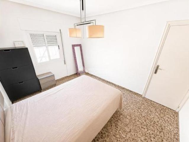 Chalet en venta en Illescas, Castilla-La Mancha
