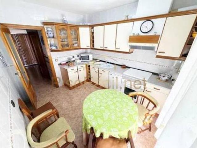 Chalet en venta en Illescas, Castilla-La Mancha