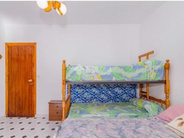 Chalet en venta en Alomartes, Comarca de Loja