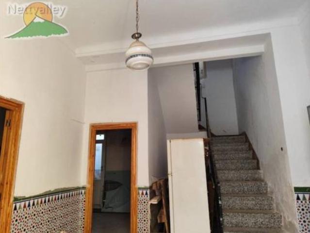 Chalet en venta en Comarca de Loja, Andalucía
