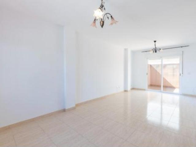 Chalet en venta en Íllora, Granada